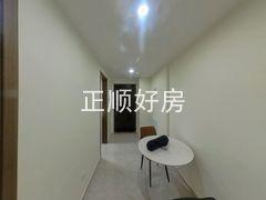 餐厅-rsDMuh98-0.jpg
