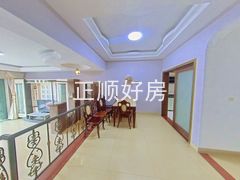餐厅