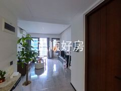 餐厅
