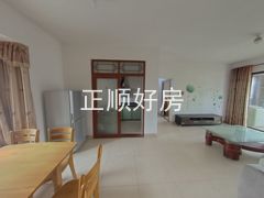 餐厅