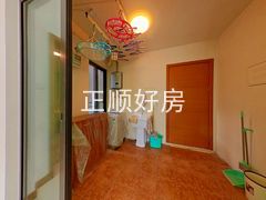 餐厅