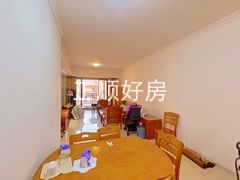 餐厅