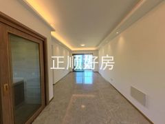 餐厅-sP7S8eLx-0.jpg
