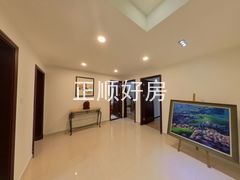 餐厅