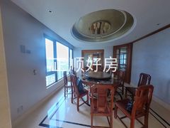 餐厅