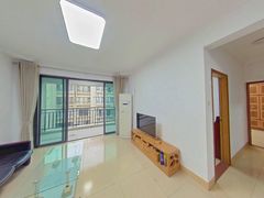 餐厅-sc1Qw0dM-0.jpg