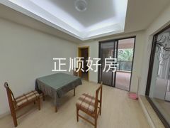 餐厅