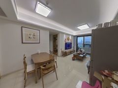 餐厅