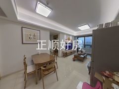 餐厅