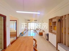 餐厅-sqsAlwmb-0.jpg