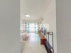 餐厅-t5TEGqV0-0.jpg