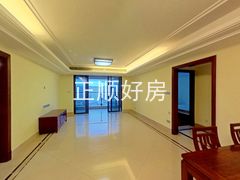 餐厅-tDDKYdzK-0.jpg