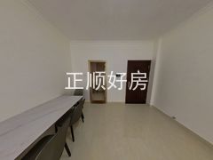 餐厅-tH6YyUJK-0.jpg