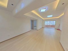 餐厅