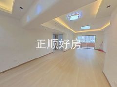 餐厅