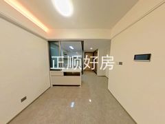 餐厅