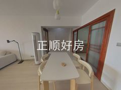 餐厅