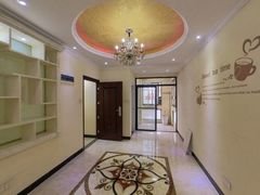 餐厅-tNnLWqEQ-0.jpg