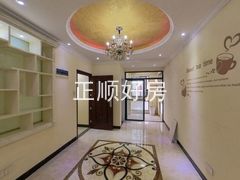 餐厅-tNnLWqEQ-0.jpg