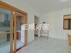 餐厅-tc7xEUI8-0.jpg