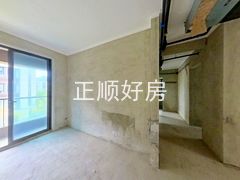 餐厅