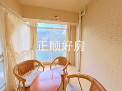 餐厅