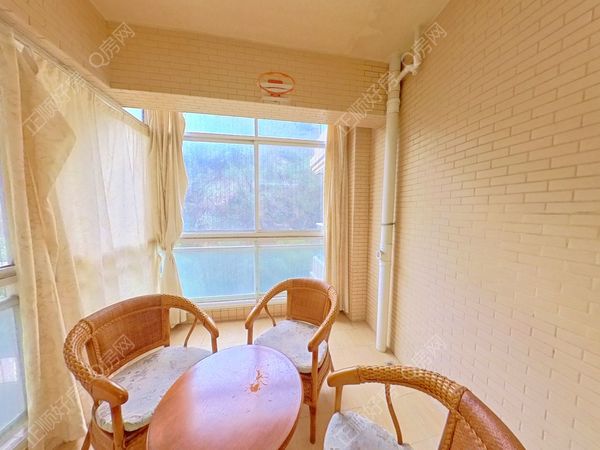 餐厅