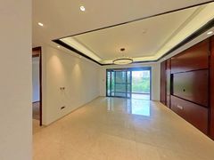 餐厅-tlmN4sgN-0.jpg