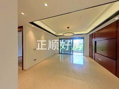 餐厅-tlmN4sgN-0.jpg