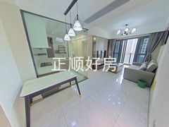 餐厅
