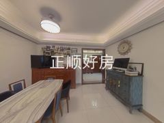 餐厅