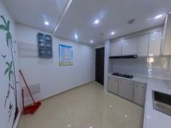 餐厅