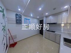 餐厅