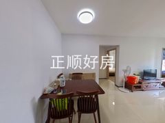 餐厅