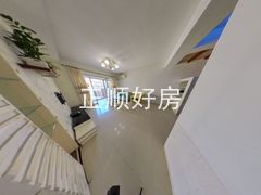餐厅
