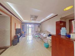 house_img