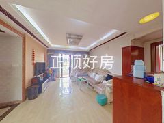 餐厅