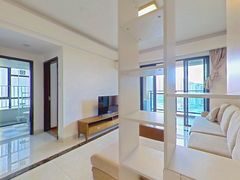餐厅-uc08Jv2o-0.jpg