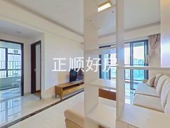 餐厅-uc08Jv2o-0.jpg