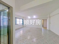 餐厅