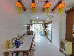 餐厅