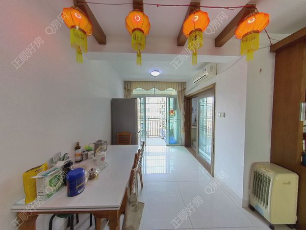餐厅