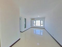 餐厅-v403zmo6-0.jpg