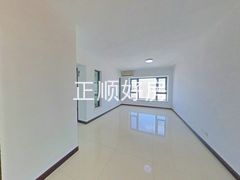 餐厅-v403zmo6-0.jpg