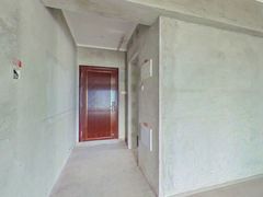 餐厅-vAnVyp6x-0.jpg
