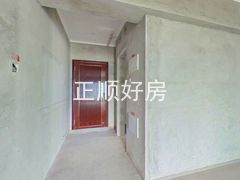 餐厅-vAnVyp6x-0.jpg