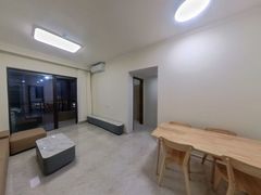 餐厅