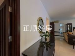 餐厅-vOGUrg9y-0.jpg