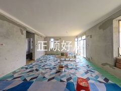 餐厅