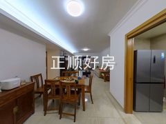 餐厅